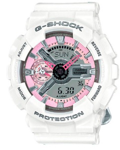 часы Casio G-SHOCK