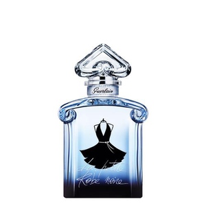 La Petite Robe Noir Intense Guerlain