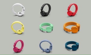 urbanears wireless headphones