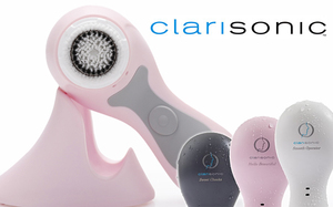 Clarisonic