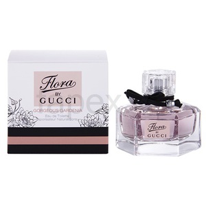 Gucci Flora by Gucci