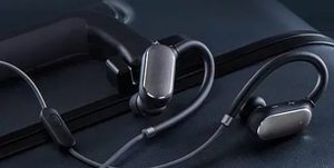 Xiaomi Mi Sports Bluetooth Headset