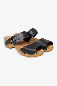 Moheda Petra sandal