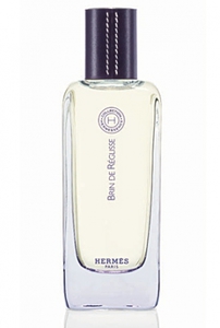 Hermes Hermessence Brin de Reglisse 4мл