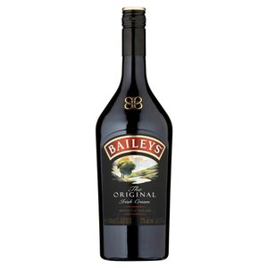 Baileys