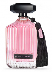 Духи Victoria's Secret Intense