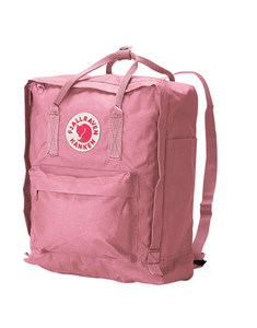 рюкзак Fjallraven Kanken