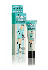 праймер для лица POREfessional (Benefit)