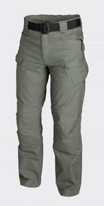 Брюки Urban Tactical Pants Ripstop