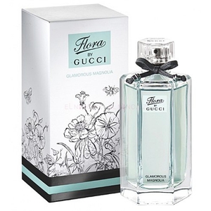 Flora by Gucci Glamorous Magnolia