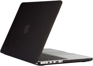 Чехол для Macbook Pro Retina 13'