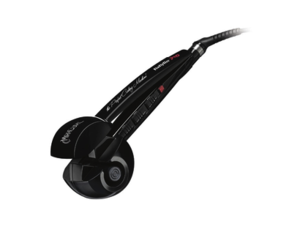 BaByliss MiraСurl