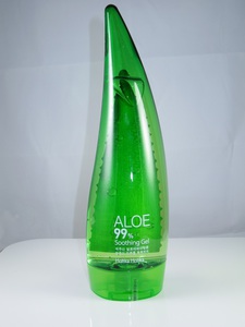 Holika Holika Aloe 99% Soothing Gel