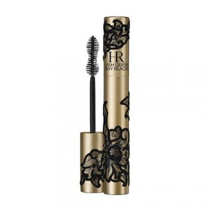 тушь Helena Rubinstein LASH QUEEN SEXY BLACKS