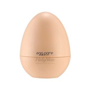 Маска для лица EGG PORE TIGHTENING COOLING PACK