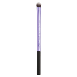 Кисть для теней REAL TECHNIQUES Shading Brush