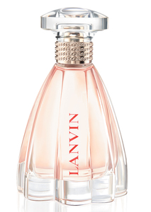 Туалетная вода Lanvin Modern Princess