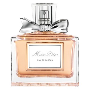 Туалетная вода Miss Dior