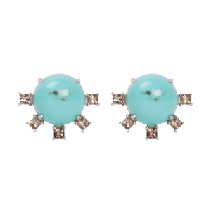 Moonka Studio earrings