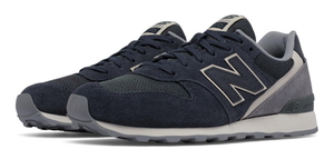 NEW BALANCE 996 TEXTILE