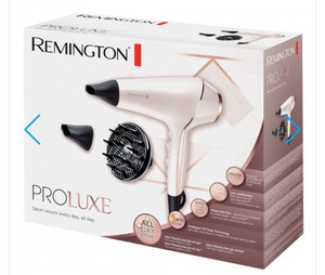 Фен Remington AC9140 PROluxe Collection