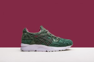 ASICS GEL-LYTE V