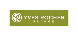 Уходовая косметика Yves Rocher