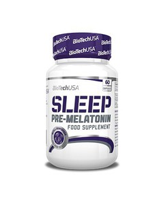 Sleep 60 капсул Источник: https://bcaa.ua/spetsialnie_preparati/uluchshenie_kachestva_sna/sleep_60_caps