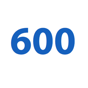 600 исполненных желаний