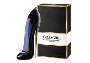 CAROLINA HERRERA Good Girl