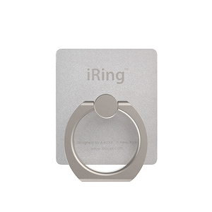 iRing