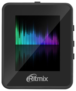 Ritmix RF-4150 8Gb