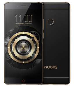 ZTE Nubia Z11 64 GB