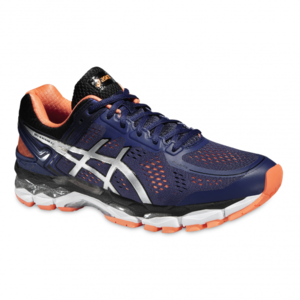 Беговые кроссовки Asics GEL-KAYANO 22