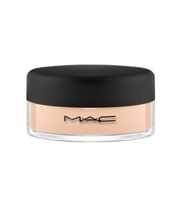 MAC Mineralize foundation loose