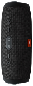 JBL Charge 3