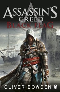 AC: Black Flag