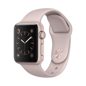 Apple Watch Series 2 42mm