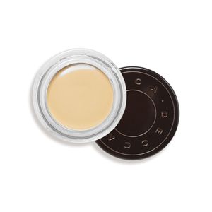 Becca Ultimate Coverage Concealing Crème