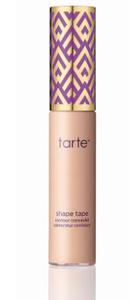 Tarte shape tape contour concealer