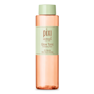 pixi glow tonic