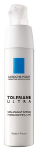 Крем для лица La Roche Posay Toleriane ULTRA