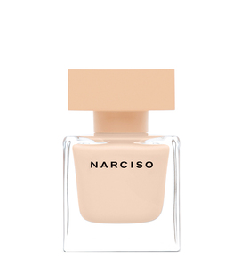 Narciso Rodriguez Narciso Eau de Parfum Poudree 30 мл