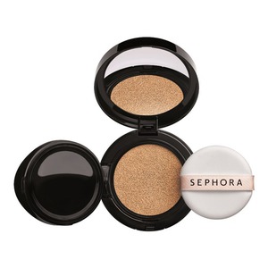 SEPHORA кушон - тональная основа