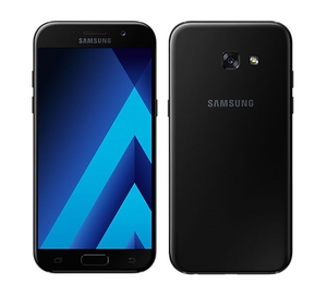 Samsung Galaxy A5 (2017) / SM-A520F