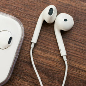 плеер ipod shuffle новый