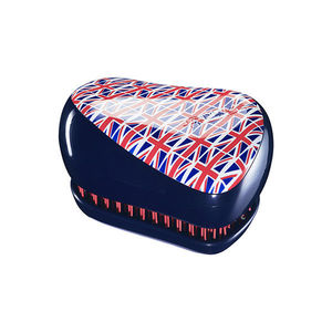 Расчёска Tangle Teezer