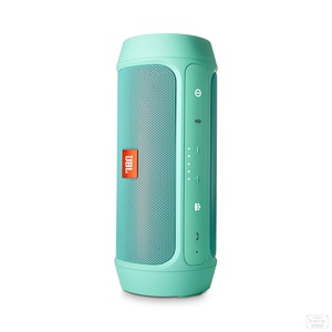 JBL Charge 2+