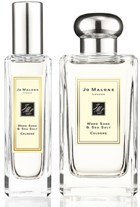 jo malone wood sage and sea salt