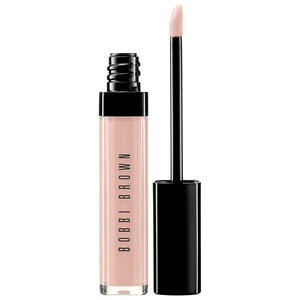 Bobbi Brown, Tinted Eye Brightener